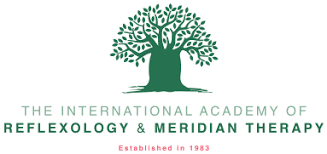 International Academy of Reflexology & Meridian Therapy