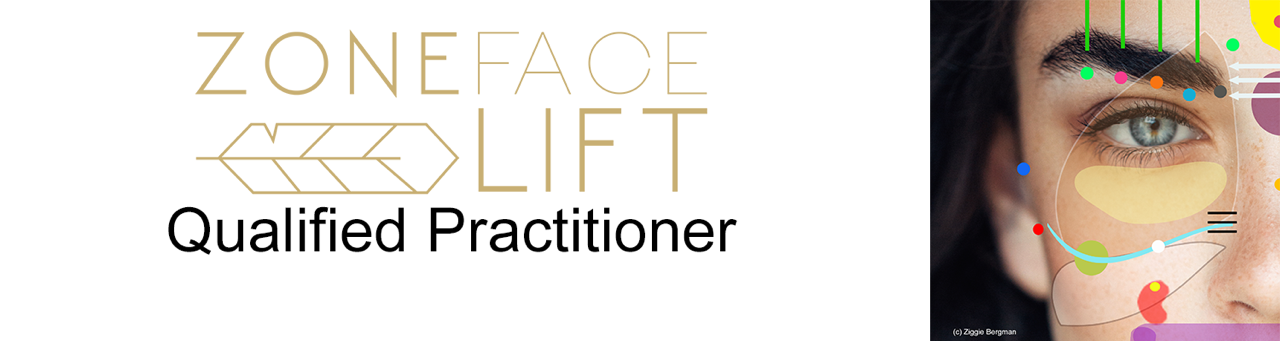 Zone Face Lift